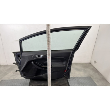 Porte avant droit FORD FIESTA 6