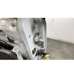 Porte avant gauche CITROEN BERLINGO 2