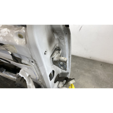 Porte avant gauche CITROEN BERLINGO 2