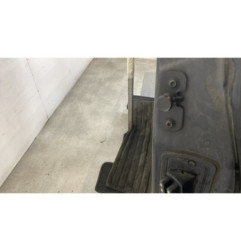 Porte avant gauche PEUGEOT 1007