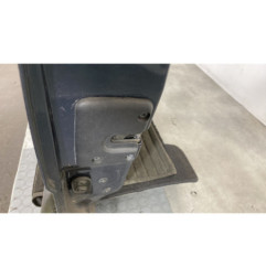 Porte avant gauche RENAULT SAFRANE Photo n°1