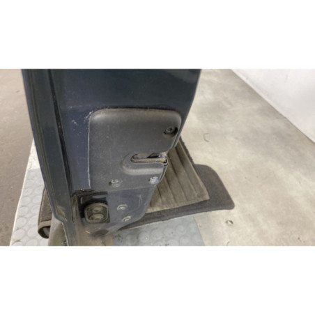 Porte avant gauche RENAULT SAFRANE Photo n°1
