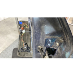 Porte avant gauche RENAULT SAFRANE