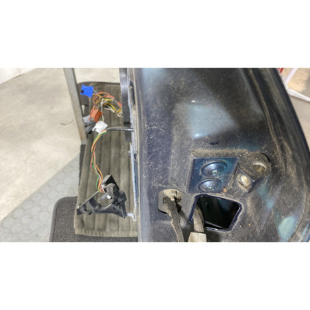 Porte avant gauche RENAULT SAFRANE