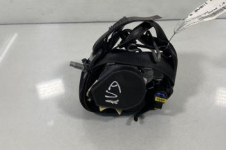 Pretensionneur de ceinture avant droit PEUGEOT 308 1 SW Photo n°1