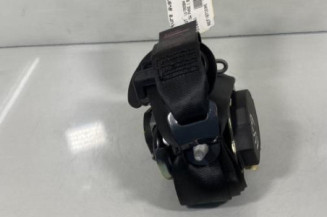 Pretensionneur de ceinture avant droit PEUGEOT 308 1 SW