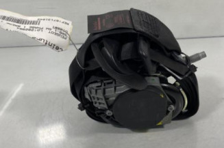 Pretensionneur de ceinture avant droit PEUGEOT 308 1 SW