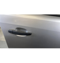 Porte avant droit OPEL CORSA D