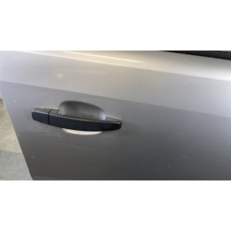 Porte avant droit OPEL CORSA D