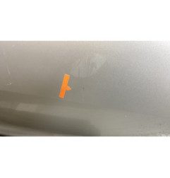 Porte avant droit OPEL CORSA D