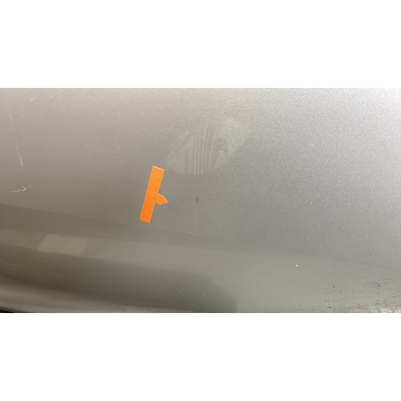 Porte avant droit OPEL CORSA D Photo n°2