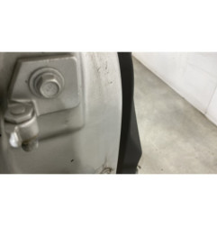 Porte avant droit OPEL CORSA D