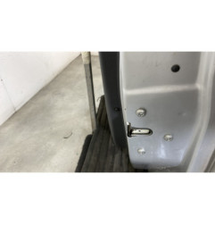 Porte avant droit OPEL CORSA D