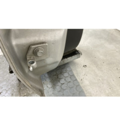 Porte avant droit OPEL CORSA D