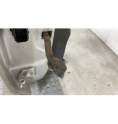 Porte avant droit OPEL CORSA D