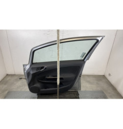 Porte avant droit OPEL CORSA D