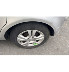Porte avant droit OPEL CORSA D