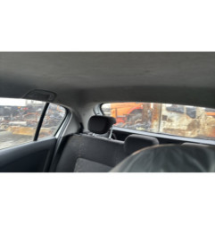 Porte avant droit OPEL CORSA D