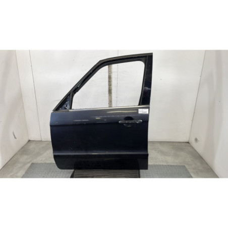 Porte avant gauche FORD GALAXY 2 Photo n°1