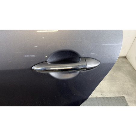 Porte arriere gauche HYUNDAI IX 20