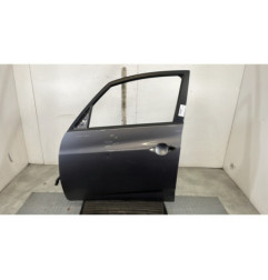 Porte avant gauche HYUNDAI IX 20 Photo n°1