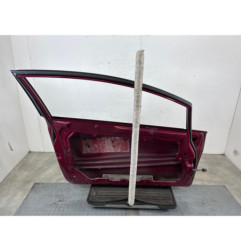 Porte avant gauche FORD FIESTA 6