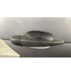 Porte arriere droit BMW SERIE 3 E46