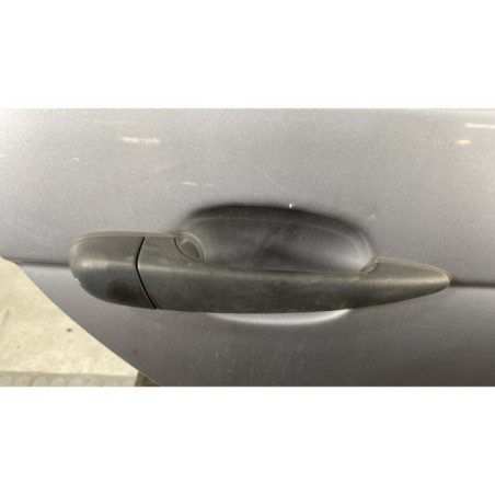 Porte arriere droit BMW SERIE 3 E46