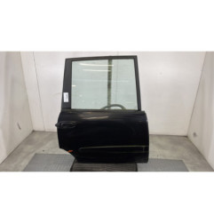 Porte arriere droit FIAT MULTIPLA Photo n°1