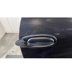 Porte arriere droit FIAT MULTIPLA