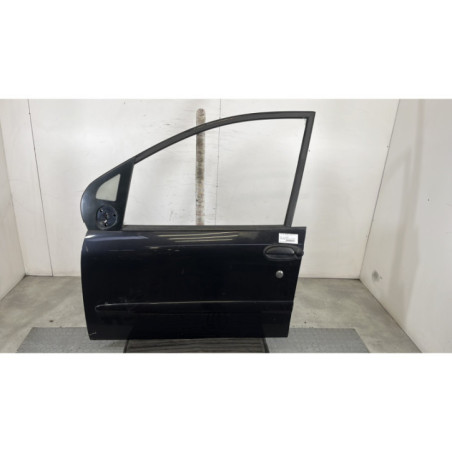 Porte avant gauche FIAT MULTIPLA Photo n°1