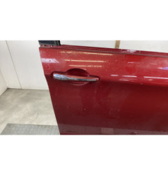 Porte avant droit CITROEN C5 2