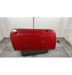 Porte avant droit MINI MINI 1 R50/R53 Photo n°1