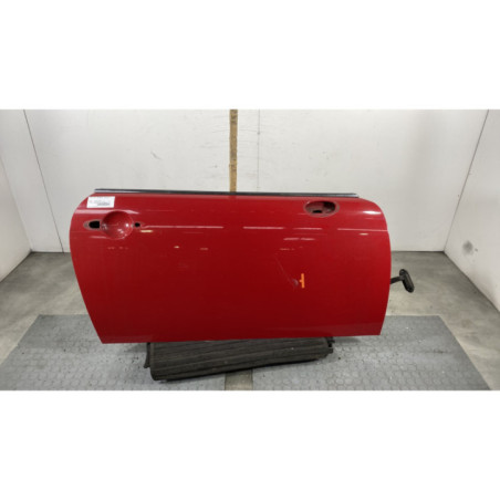 Porte avant droit MINI MINI 1 R50/R53 Photo n°1