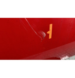 Porte avant droit MINI MINI 1 R50/R53