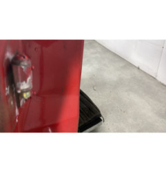 Porte avant droit MINI MINI 1 R50/R53