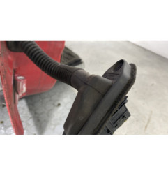Porte avant droit MINI MINI 1 R50/R53
