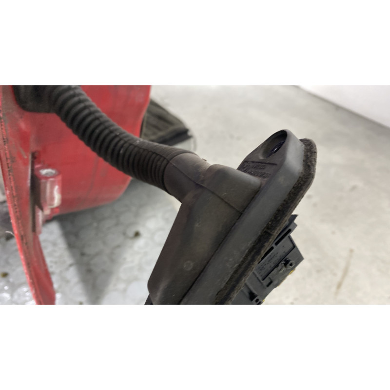Porte avant droit MINI MINI 1 R50/R53 Photo n°5