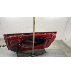 Porte avant droit MINI MINI 1 R50/R53