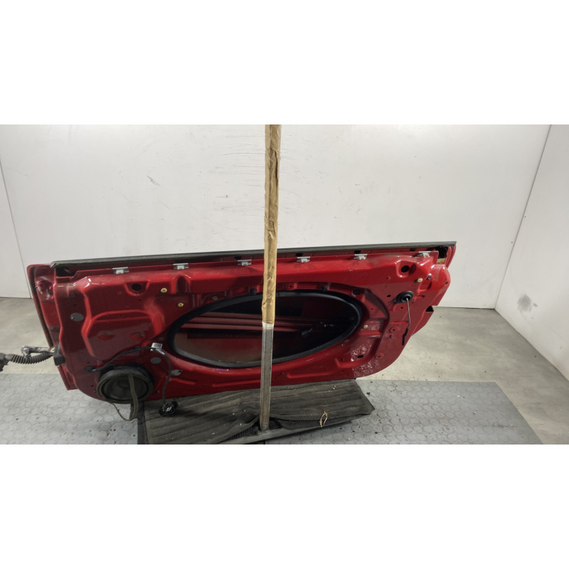 Porte avant droit MINI MINI 1 R50/R53 Photo n°6