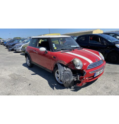 Porte avant droit MINI MINI 1 R50/R53