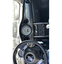 Porte avant droit MINI MINI 1 R50/R53