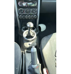 Porte avant droit MINI MINI 1 R50/R53
