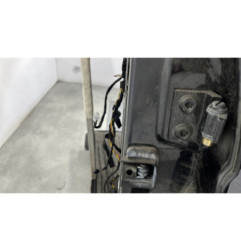 Porte arriere gauche BMW X5 E53