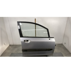 Porte avant droit HONDA JAZZ 2 Photo n°1