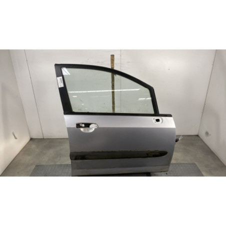 Porte avant droit HONDA JAZZ 2 Photo n°1