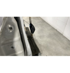 Porte avant droit HONDA JAZZ 2
