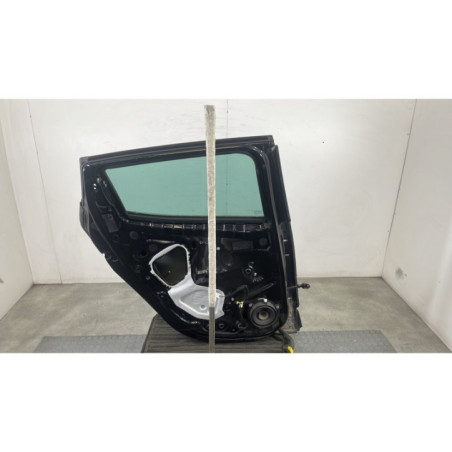 Porte arriere gauche RENAULT CLIO 4