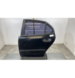 Porte arriere gauche SAAB 9.3 2 Photo n°1