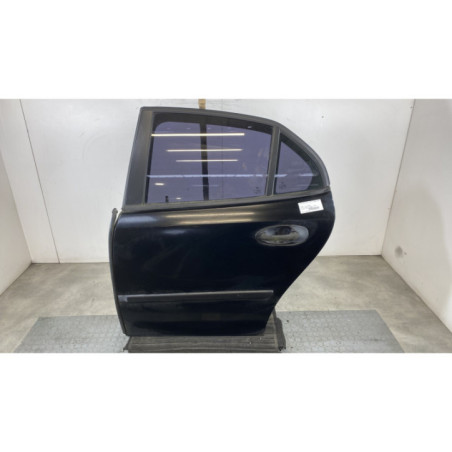 Porte arriere gauche SAAB 9.3 2 Photo n°1